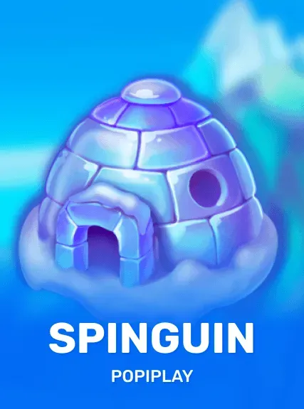 spinguin