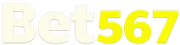 567 BET